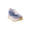 Liu Jo sneakers blauw 2