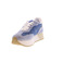 Liu Jo sneakers blauw 3