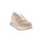 Liu Jo sneakers ecru 2