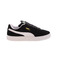 Puma sneakers zwart 1