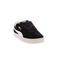 Puma sneakers zwart 2