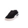 Puma sneakers zwart 3
