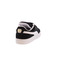 Puma sneakers zwart 4