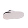 Puma sneakers zwart 5