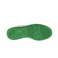 Puma sneakers groen 5