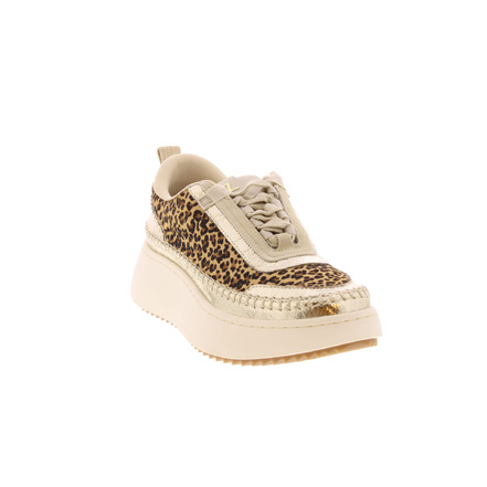 Steve Madden sneakers bruin