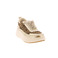 Steve Madden sneakers braun 2