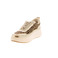 Steve Madden sneakers braun 3