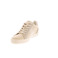 Geox sneakers beige 3