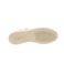Geox sneakers beige 5