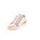 Geox sneakers ecru 3
