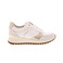 Geox sneakers weiss 1