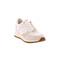 Geox sneakers weiss 2