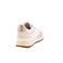 Geox sneakers weiss 4