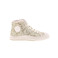 Innocent Shoes Meisjes sneakers wit 1