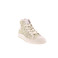Innocent Shoes Meisjes sneakers wit 2