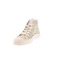 Innocent Shoes Meisjes sneakers wit 3