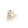 Innocent Shoes Meisjes sneakers wit 4
