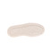 Innocent Shoes Meisjes sneakers wit 5