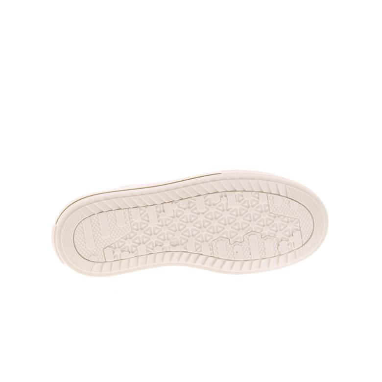 Innocent Shoes Meisjes sneakers wit 5