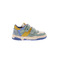 Stones And Bones sneakers blauw