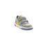 Stones And Bones sneakers blauw 2