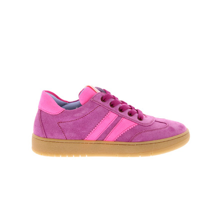 Stones And Bones sneakers rose