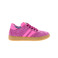 Stones And Bones sneakers rose