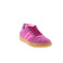 Stones And Bones sneakers rosa 2