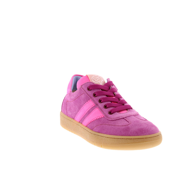 Stones And Bones sneakers rosa 2
