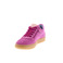 Stones And Bones sneakers rosa 3