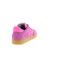 Stones And Bones sneakers rosa 4