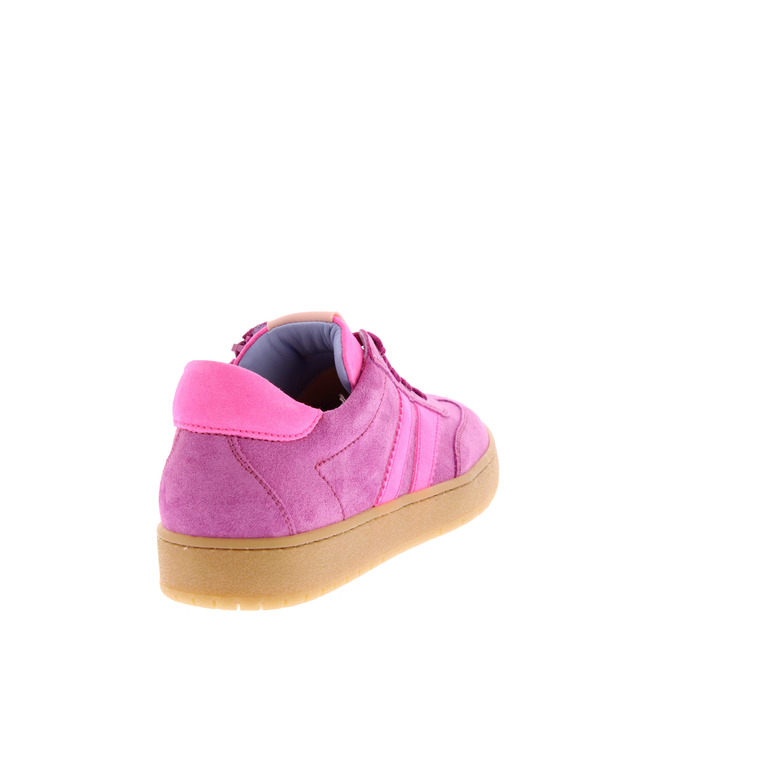 Stones And Bones sneakers rosa 4