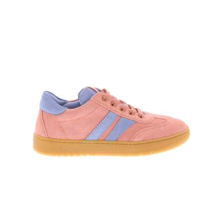 Stones And Bones sneakers rose