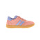 Stones And Bones sneakers rose 1