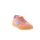 Stones And Bones sneakers rose 2