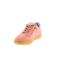 Stones And Bones sneakers rose 3