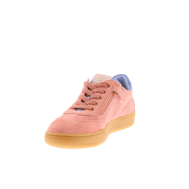 Stones And Bones sneakers rose 3