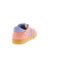 Stones And Bones sneakers rose 4