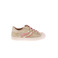 Fr sneakers or 1