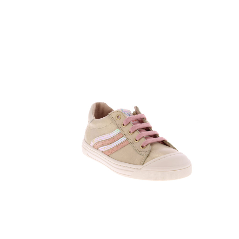 Fr sneakers or 2