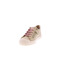 Fr sneakers or 3