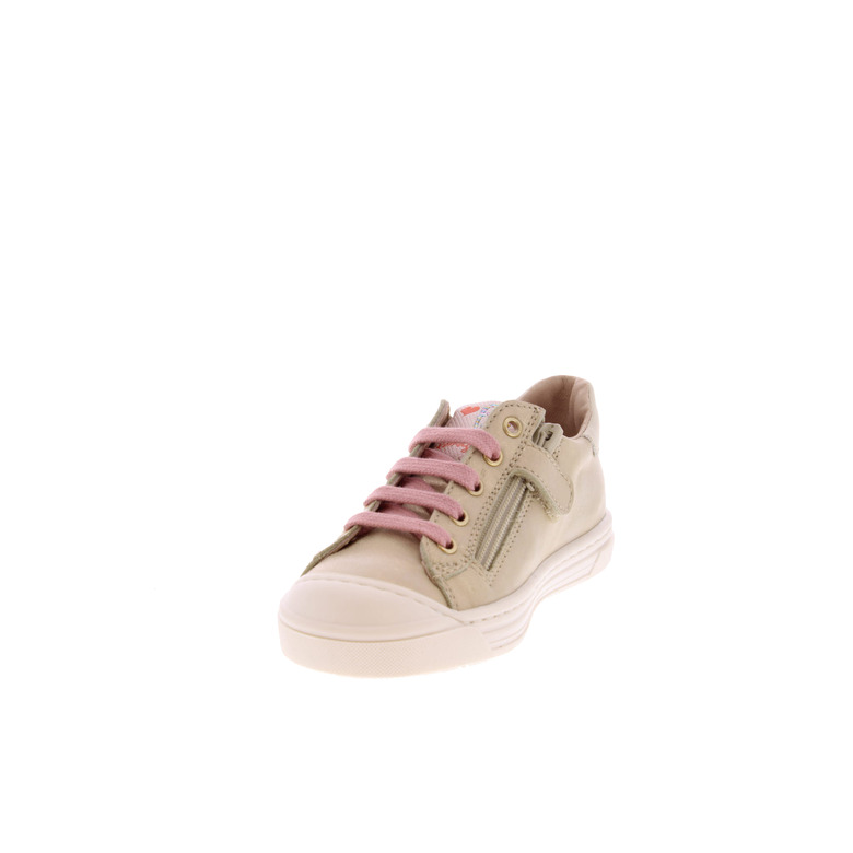 Fr sneakers or 3