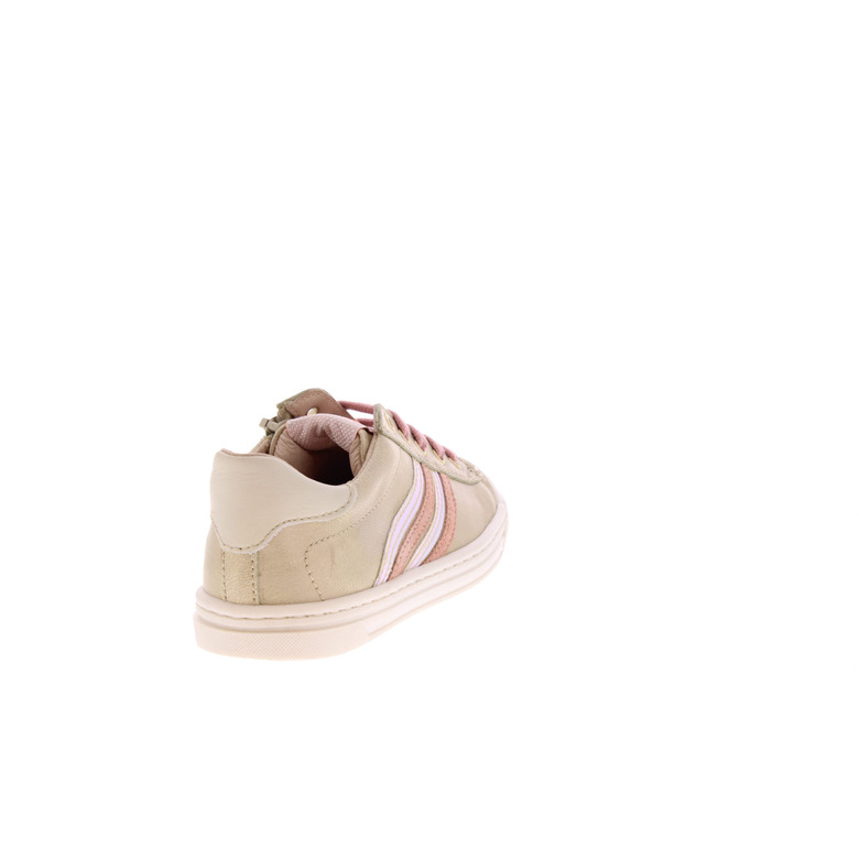 Fr sneakers or 4