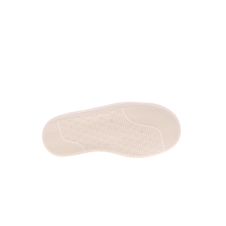 Fr sneakers or 5