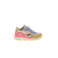 Franco Romagnoli sneakers multi color 1