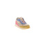 Franco Romagnoli sneakers multi color 2