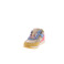 Franco Romagnoli sneakers multi color 3