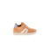 Franco Romagnoli sneakers oranje 1
