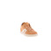 Franco Romagnoli sneakers oranje 2